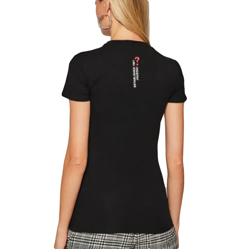 PARTNER: CREATION ref W0BI0B-JBLK Guess - 3